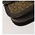Céline CELINE C Sulky Cartier Burberry Nova Check Bolsa de Couro 3Set Bege Auth BA2174 Marrom - vista 21