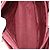 Céline CELINE C Sulky Cartier Burberry Nova Check Bolsa de Couro 3Set Bege Auth BA2174 Marrom - vista 8