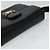 Céline CELINE Borsa a Spalla Sulky in Pelle Nera e Oro Auth 130625 Nero D'oro - vista 6