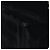 CHANEL Matelassé COCO Marchio Catena Borsa a Mano Velluto Nero Argento CC Auth 130198 - vista 16