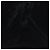 CHANEL Matelassé COCO Marchio Catena Borsa a Mano Velluto Nero Argento CC Auth 130198 - vista 17