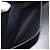 CHANEL Matelassé COCO Marchio Catena Borsa a Mano Velluto Nero Argento CC Auth 130198 - vista 21