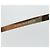 Gafas de sol GUCCI metal marrón Auth BA3302 Castaño - vista 10
