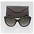 Gafas de sol GUCCI metal marrón Auth BA3302 Castaño - vista 11