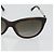 Gafas de sol GUCCI metal marrón Auth BA3302 Castaño - vista 7