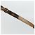 Gafas de sol GUCCI metal marrón Auth BA3302 Castaño - vista 9