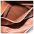 LOUIS VUITTON Monogram Saint Cloud GM Borsa a Spalla M51242 LV Auth BA3492 Monogramma - vista 11