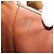 LOUIS VUITTON Monogram Saint Cloud GM Borsa a Spalla M51242 LV Auth BA3492 Monogramma - vista 12