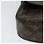 LOUIS VUITTON Monogram Saint Cloud GM Borsa a Spalla M51242 LV Auth BA3492 Monogramma - vista 15