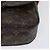 LOUIS VUITTON Monogram Saint Cloud GM Borsa a Spalla M51242 LV Auth BA3492 Monogramma - vista 16