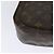 LOUIS VUITTON Monogram Saint Cloud GM Borsa a Spalla M51242 LV Auth BA3492 Monogramma - vista 17