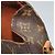 LOUIS VUITTON Monogram Saint Cloud GM Borsa a Spalla M51242 LV Auth BA3492 Monogramma - vista 20