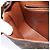 LOUIS VUITTON Monogram Saint Cloud GM Borsa a Spalla M51242 LV Auth BA3492 Monogramma - vista 23