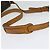 LOUIS VUITTON Monogram Saint Cloud GM Borsa a Spalla M51242 LV Auth BA3492 Monogramma - vista 7