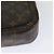 LOUIS VUITTON Monogram Saint Cloud GM Borsa a Spalla M51242 LV Auth BA3492 Monogramma - vista 8