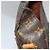 LOUIS VUITTON Monogram Saint Cloud GM Borsa a Spalla M51242 LV Auth BA3492 Monogramma - vista 9
