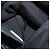 Camiseta de algodón negra LANVIN Auth ym010M Negro - vista 25