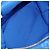 LOUIS VUITTON Zaino Clouds Multi Pocket Blu M45441 LV Auth 126591SM - vista 10