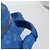 LOUIS VUITTON Zaino Clouds Multi Pocket Blu M45441 LV Auth 126591SM - vista 14