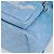 LOUIS VUITTON Zaino Clouds Multi Pocket Blu M45441 LV Auth 126591SM - vista 18