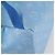LOUIS VUITTON Zaino Clouds Multi Pocket Blu M45441 LV Auth 126591SM - vista 19