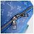 LOUIS VUITTON Zaino Clouds Multi Pocket Blu M45441 LV Auth 126591SM - vista 23