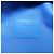 LOUIS VUITTON Zaino Clouds Multi Pocket Blu M45441 LV Auth 126591SM - vista 24