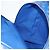 LOUIS VUITTON Zaino Clouds Multi Pocket Blu M45441 LV Auth 126591SM - vista 25