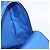 LOUIS VUITTON Zaino Clouds Multi Pocket Blu M45441 LV Auth 126591SM - vista 26