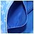 LOUIS VUITTON Zaino Clouds Multi Pocket Blu M45441 LV Auth 126591SM - vista 27