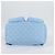 LOUIS VUITTON Zaino Clouds Multi Pocket Blu M45441 LV Auth 126591SM - vista 5