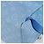 LOUIS VUITTON Zaino Clouds Multi Pocket Blu M45441 LV Auth 126591SM - vista 9
