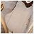 Gucci Borsa a mano Micro GG Supreme in PVC beige e oro 000 39 0030 Auth BA3431 D'oro - vista 10