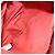 Burberry Blue Label Tragetasche aus rotem Canvas mit silberner Authentizität bs27161 - Ansicht 20
