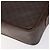Céline Borsa a spalla in tela Macadam CELINE in pelle PVC marrone oro Auth bs27307 D'oro - vista 16