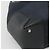 Borsa a mano Salvatore Ferragamo in nylon e pelle nera argento autentica bs27088 Nero - vista 14
