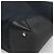 Borsa a mano Salvatore Ferragamo in nylon e pelle nera argento autentica bs27088 Nero - vista 15