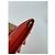 Vintage Loewe Madrid Leder Kosmetiktasche rot - Ansicht 6
