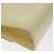 BALLY Borsa a Spalla con Catena in Pelle Verniciata Giallo Oro Auth ti3256 D'oro - vista 16