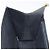 BALLY Borsa a Spalla con Catena in Pelle Verniciata Giallo Oro Auth ti3256 D'oro - vista 19