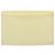 BALLY Borsa a Spalla con Catena in Pelle Verniciata Giallo Oro Auth ti3256 D'oro - vista 2