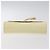 BALLY Borsa a Spalla con Catena in Pelle Verniciata Giallo Oro Auth ti3256 D'oro - vista 5