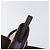 Bulgari BVLGARI Logo Mania Handtasche aus Canvas Beige Silber Authentisch BA3600 - Ansicht 10