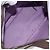 Bulgari BVLGARI Logo Mania Handtasche aus Canvas Beige Silber Authentisch BA3600 - Ansicht 11
