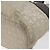 Bulgari BVLGARI Logo Mania Handtasche aus Canvas Beige Silber Authentisch BA3600 - Ansicht 14