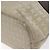 Bulgari BVLGARI Logo Mania Handtasche aus Canvas Beige Silber Authentisch BA3600 - Ansicht 15