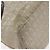 Bulgari BVLGARI Logo Mania Handtasche aus Canvas Beige Silber Authentisch BA3600 - Ansicht 16