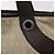 Bulgari BVLGARI Logo Mania Handtasche aus Canvas Beige Silber Authentisch BA3600 - Ansicht 17
