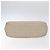 Bulgari BVLGARI Logo Mania Handtasche aus Canvas Beige Silber Authentisch BA3600 - Ansicht 5