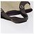 Bulgari BVLGARI Logo Mania Handtasche aus Canvas Beige Silber Authentisch BA3600 - Ansicht 7